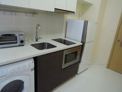 Skysuites 17 (D12), Apartment #577002261